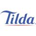 Tilda Wholegrain Basmati Rice 500g (4 Pack) - Buy Online on GoSupps.com
