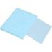 Sonew 24PCS Laundry Color Catcher Sheets with Fragrant Color Grabber - Ideal for Laundry Rooms in Homes and Hotels - Buy Online on GoSupps.com