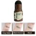 Brosep Perfect Eyebrow Powder Stamp - Long-Lasting Brow Shaping Kit with 24 Brow Cards for Flawless Makeup - Buy Online on GoSupps.com