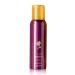 Imari Seduction Perfume Body Spray For Women Long-Lasting - 120ml - Buy Online on GoSupps.com