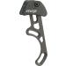 MRP V3 Carbon Chain Guide | ISCG-05 Mount | 28-38t Capacity - Buy Online on GoSupps.com