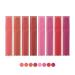 rom&nd DEWYFUL WATER TINT 01 IN CORAL - High Pigment Glossy Lip Tint - Buy Online on GoSupps.com