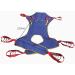 AYCD Transfer Strap for Elderly & Disabled - Full Body Support Belt for Comfortable Hoisting & Bed Assistance - Buy Online on GoSupps.com