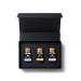 Ankerkraut Gift Set - Premium Herbal Salt Wok Spice & Apple Pie Deluxe Box for Friends & Family - Buy Online on GoSupps.com