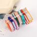 Book Hair Clip Funny Teacher Hair Claw Clip Non-Slip Book Hair Clips for Thin And Thick Hair Cute Hair Accessories Gifts for Women Book Lovers (2PCS) - Buy Online on GoSupps.com