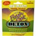 Champ Flush Out Detox - Powerful Detox Formula for Quick Results - Buy Online on GoSupps.com