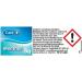 Care Menthol 5g Crystals - Powerful Vapour - 5g (Pack of 1) - Buy Online on GoSupps.com