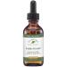 Native Remedies Kiddie Florish - All Natural Herbal Supplement Promotes a Healthy Appetite in Picky Eaters - 59 mL