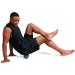 Pro-Tec Athletics Vibrating Massage Balls - Orb Orb Extreme & Mini - Steel Blue | Enhance Mobility & Recovery - Buy Online on GoSupps.com