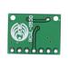 MAX300 Sensor Module for Fitness Tracking & Monitoring | Wearable Pulse Oximeter Development Board - International Shipping Available - Buy Online on GoSupps.com