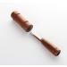 ZAILHWK Professional Duck Call - Wood Duck Hunting Whistle for Hunters - Buy Online on GoSupps.com