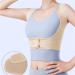 Hunch Correction Back Device | Medium Anti-Hunchback Shoulder Support for Posture Improvement - Buy Online on GoSupps.com