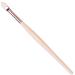 DA VINCI EYESHADOW APPLICATOR / vegan / particularly long-lasting 1 piece (1 pack)