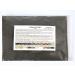 Hair Building Fibers 57 Grams. Highest Grade Refill That You Can Use for Your Bottles From Competitors Like Toppik, Xfusion, Miracle Hair (Medium Brown)