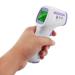 Forehead Digital Thermometer Body Temperature Fever Measure Tool for Baby Adults Non Contact Infrared Medical Thermometer (HG01)
