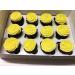 Window Bakery Cupcake Box 14x10x4 - Fits 12 Standard Cupcakes - 12 Sets - Buy Online on GoSupps.com
