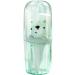 Shop Sakeiou Portable Travel Toothbrush & Creative Cartoon Brush Mug - Perfect for Couples & Families | Eco-Friendly Bathroom Accessories - Buy Online on GoSupps.com