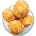 Samayal Jaggery Balls Gold | 1Kg | Natural Sweetener | No Preservatives Added | Indian Origin - Buy Online on GoSupps.com