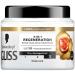 Schwarzkopf Gliss 4in1 Regeneration Hair Mask Dry Damaged Hair 400 ml - Buy Online on GoSupps.com