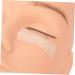 Buy Mipcase 60 Rolls Eyelash Lifting Tape - Premium Adhesive Lash Extension Supplies | Breathable Non-Woven Fabric Colored & White Options - Buy Online on GoSupps.com