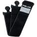 Buy Polar T31c Replacement Band (EA) M - Durable & Comfortable - Fast International Shipping - Buy Online on GoSupps.com
