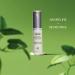 Principal Secret Reclaim Botanical Anti-Aging Eye Cream with Plant-Based Retinol & Peptides - 0.5oz - Buy Online on GoSupps.com