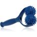 Buy LHKJ Massage Roller with 2 Massage Balls - Perfect for Shoulder Leg & Muscle Relaxation - International Shipping Available - Buy Online on GoSupps.com