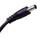 Hobby Aqua Cooler Control - 1 Piece Black for Optimal Cooling | International Shipping Available - Buy Online on GoSupps.com