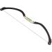 Flexible Aluminum Alloy Eyebrow Line Marker Ruler with Sponge Measure Tool for Precise Positioning Reduced Design Time and Strong Adsorption (Black) - Buy Online on GoSupps.com