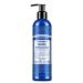 Dr. Bronner's Fluida Creme Menta Piperita - 240 ml Peppermint