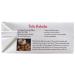 12.3 oz Mori-Nu Silken Style Extra Firm Tofu - Buy Online at [Your Company Name] - Buy Online on GoSupps.com