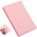 Mikinona 300 Sheets Facial Oil Blotting Paper Oil Blotting Sheets Oil Control Papers Makeup Oil-Absorbing Papers Oil Absorbing Tools Face Oil Absorbing Paper Natural Flax Plant Fiber - Buy Online on GoSupps.com