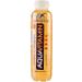 San Benedetto Aquavitamine C-Power PET Water Bottles Orange 40 cl Pack of 24 - Buy Online on GoSupps.com