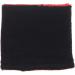 adidas Interval Reversible Wristband - Hi-Res Red/Black - One Size - Buy Online on GoSupps.com