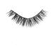 FRCOLOR 3 Pairs Long Thick Eyelashes Fake Lashes Fake Eyelash False Eyelash Natural Eyelashes Multi-layer - Buy Online on GoSupps.com