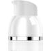 Cr me d'hydratation pour le visage | 50g Cr me Fermet Hydratation Apaise - Soin Cou Quotidien Hydratation Anti- ge - pour Adultes Usage de Nuit Peau S che pour Mamie Maman Fille - Buy Online on GoSupps.com