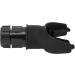 Lung Expansion Training Device Breathing Exercise Device Resistance Adjustment Respiratory Disease Prevention for Adults for Daily Use - Buy Online on GoSupps.com