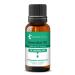Pure and natural marjoram essential oil 10ml 10 ml (1 pack)