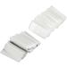 Reusable Self Adhesive Lash Strips Waterproof Sweatproof Reduces Sensitivity No Residue Easy Removal for False Lashes - Buy Online on GoSupps.com
