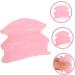 BESTYASH Appareil de Succion pour L vres R utilisable Silicone Repulpeur pour Volume de L vres Am lior  - Buy Online on GoSupps.com