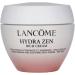 LANCOME PARIS Lancome Lancome Hydrazen Neocalm Multi-Relief Anti-Stress Moisturising Cream (For Dry Skin) -50Ml Single - Buy Online on GoSupps.com
