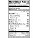 Shiloh Farms Organic Barley Flour - 2 Packs, 24 Ounce Each - Buy Online on GoSupps.com
