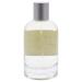 Le Labo Baie 19 for Unisex - 3.4 oz EDP Spray - Buy Online on GoSupps.com