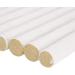 ZJchao 10 Piece Moxa Moxibustion Stick Set for Acupuncture Therapy | Enhance Muscle Relaxation & Improve Circulation - Buy Online on GoSupps.com