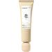 Hand Cream Hand And Nail Cream 50 ml Moisturizing Small Hand Cream For Extremely Dry Cracked Hands Nourishing Hand Cream For Increase Moisture Content For Christmas New Year Office Outdoor - Buy Online on GoSupps.com