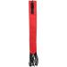 Tail Bag with Fringe Horse Tail Protector Guard Nonwoven Fabric Waterproof Breathable Horse Tail Bag (Red) - Buy Online on GoSupps.com