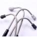 10 Stethoscope Ear Tips Replacement - Premium Stethoscope Accessories for Optimal Comfort - Buy Online on GoSupps.com