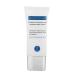 Pregnant Special stretch marks repair cream prevent pregnancy strips go after birth eliminate obesity anti-stretch strips moisturizer
