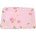 Qukaim Brightening Skin Mask Peach Facial Mask Sheet 25g Nourishing and Hydrating Skin Gentle Moisturizing Face Mask - Buy Online on GoSupps.com