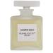 comfort zone Tranquillity Blend Aromatic Relaxing Oil Perfume Relieves Stress Promotes Wellbeing Cedarwood Sweet Orange Rose Vanilla Essential Oils All Skin Types Italy 1.69 Fl Oz
